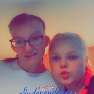 Meet your Posher, Mckenzy